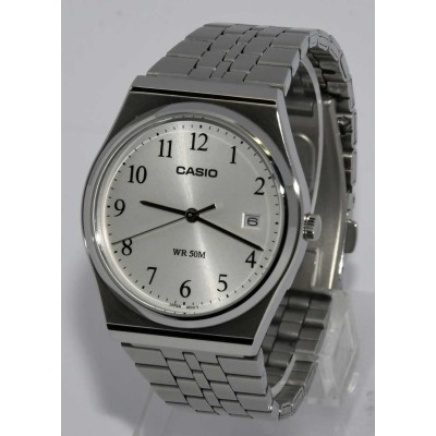 RELOJ CASIO 4393 RELOJ CASIO 4393