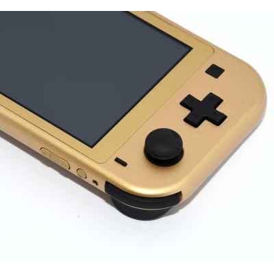 NINTENDO SWITCH LITE HYRULE NINTENDO SWITCH LITE HYRULE