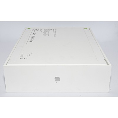 MACBOOK PRO 14" 2024 / 512GB SSD / 16GB RAM PRECINTADO MACBOOK PRO 14" 2024 / 512GB SSD / 16GB RAM PRECINTADO