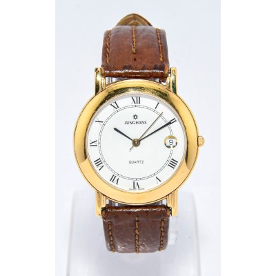 RELOJ JUNGHANS 61059 RELOJ JUNGHANS 61059