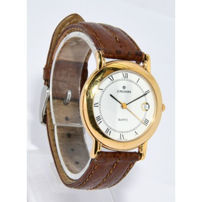 RELOJ JUNGHANS 61059 RELOJ JUNGHANS 61059