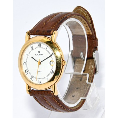 RELOJ JUNGHANS 61059 RELOJ JUNGHANS 61059
