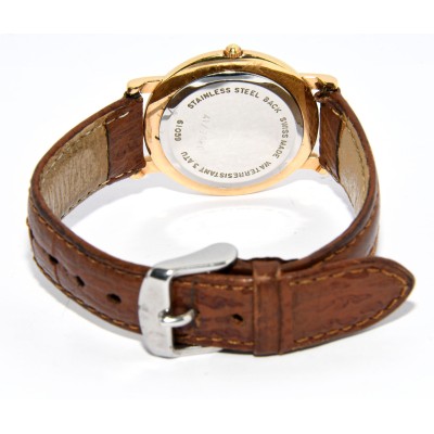 RELOJ JUNGHANS 61059 RELOJ JUNGHANS 61059