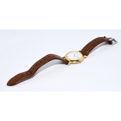 RELOJ JUNGHANS 61059 RELOJ JUNGHANS 61059