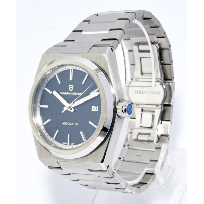 RELOJ PAGANI DESIGN AUTOMATIC PD1753 RELOJ PAGANI DESIGN AUTOMATIC PD1753