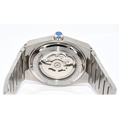 RELOJ PAGANI DESIGN AUTOMATIC PD1753 RELOJ PAGANI DESIGN AUTOMATIC PD1753