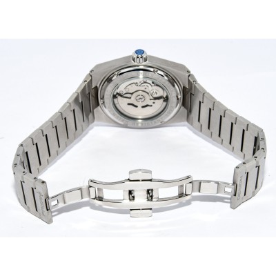 RELOJ PAGANI DESIGN AUTOMATIC PD1753 RELOJ PAGANI DESIGN AUTOMATIC PD1753