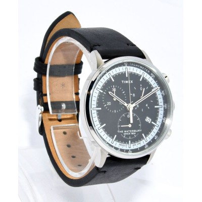 RELOJ TIMEX TW2V30800 RELOJ TIMEX TW2V30800
