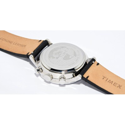 RELOJ TIMEX TW2V30800 RELOJ TIMEX TW2V30800