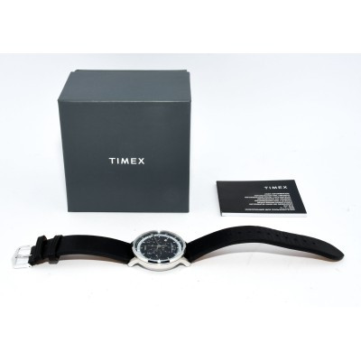 RELOJ TIMEX TW2V30800 RELOJ TIMEX TW2V30800