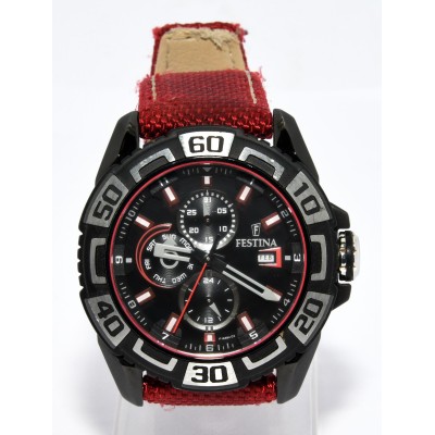 RELOJ FESTIVA F16584 RELOJ FESTIVA F16584