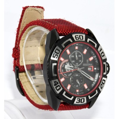 RELOJ FESTIVA F16584 RELOJ FESTIVA F16584
