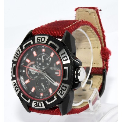 RELOJ FESTIVA F16584 RELOJ FESTIVA F16584
