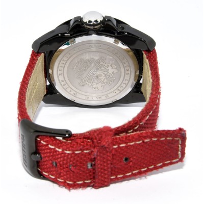 RELOJ FESTIVA F16584 RELOJ FESTIVA F16584