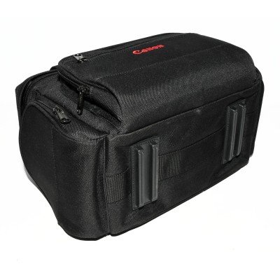 BOLSO DE FOTOGRAFIA CANON