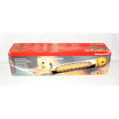 RADIADOR HONEYWELL QHB600E RADIADOR HONEYWELL QHB600E