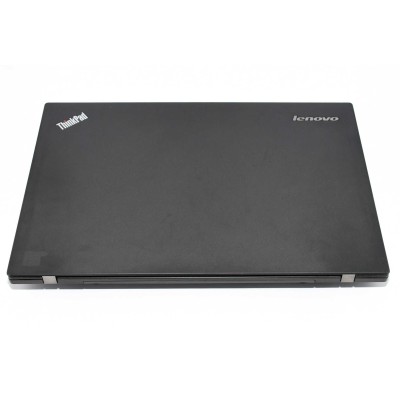 PORTATIL LENOVO THINKPAD T450 14p 2015 / i5-5300U 2.3GHz / 512GB SSD / 8GB RAM PORTATIL LENOVO THINKPAD T450 14p 2015 / i5-5300U 2.3GHz / 512GB SSD / 8GB RAM