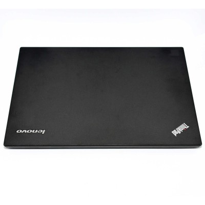PORTATIL LENOVO THINKPAD T450 14p 2015 / i5-5300U 2.3GHz / 512GB SSD / 8GB RAM PORTATIL LENOVO THINKPAD T450 14p 2015 / i5-5300U 2.3GHz / 512GB SSD / 8GB RAM
