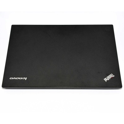 PORTATIL LENOVO THINKPAD T450 14p 2015 / i5-5300U 2.3GHz / 512GB SSD / 8GB RAM PORTATIL LENOVO THINKPAD T450 14p 2015 / i5-5300U 2.3GHz / 512GB SSD / 8GB RAM