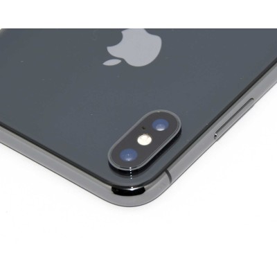 IPHONE X 64GB NEGRO IPHONE X 64GB NEGRO