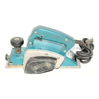 CEPILLO ELECTRICO VIRUTEX J71 CEPILLO ELECTRICO VIRUTEX J71
