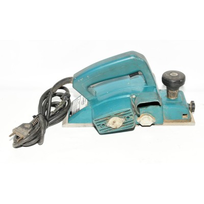 CEPILLO ELECTRICO VIRUTEX J71 CEPILLO ELECTRICO VIRUTEX J71