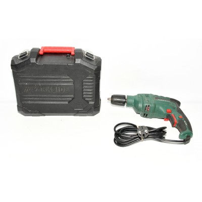 TALADRO PARKSIDE PSBM 750 B2 TALADRO PARKSIDE PSBM 750 B2