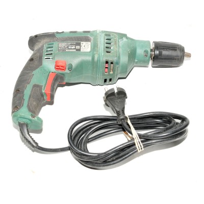 TALADRO PARKSIDE PSBM 750 B2 TALADRO PARKSIDE PSBM 750 B2