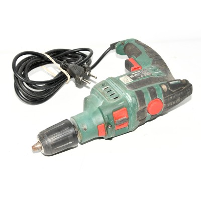 TALADRO PARKSIDE PSBM 750 B2 TALADRO PARKSIDE PSBM 750 B2