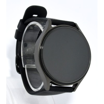 SMARTWATCH SAMSUNG GALAXY WATCH 7 44MM NEGRO