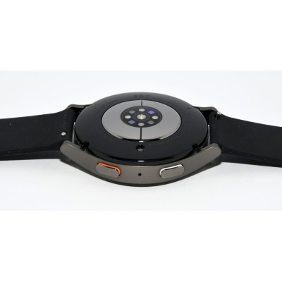 SMARTWATCH SAMSUNG GALAXY WATCH 7 44MM NEGRO