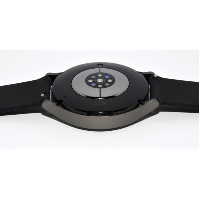 SMARTWATCH SAMSUNG GALAXY WATCH 7 44MM NEGRO