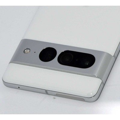 GOOGLE PIXEL 7 PRO 128GB BLANCO GOOGLE PIXEL 7 PRO 128GB BLANCO