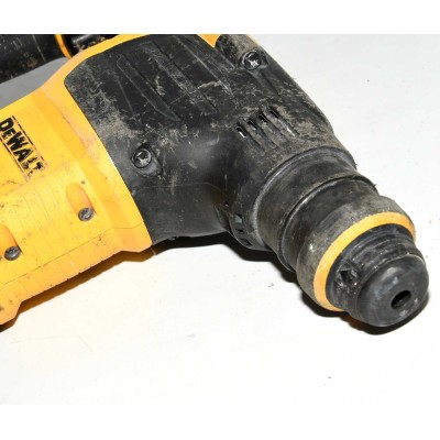 TALADRO PERCUTOR DEWALT D25333 TALADRO PERCUTOR DEWALT D25333