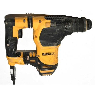 TALADRO PERCUTOR DEWALT D25333 TALADRO PERCUTOR DEWALT D25333