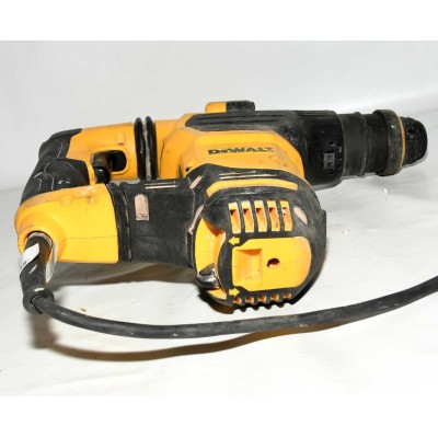 TALADRO PERCUTOR DEWALT D25333 TALADRO PERCUTOR DEWALT D25333
