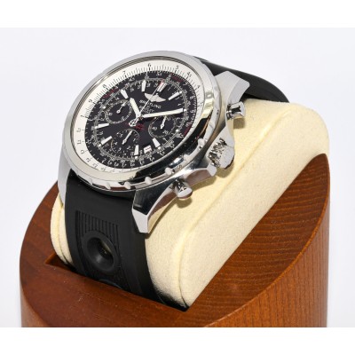 RELOJ AUTOMATICO BREITLING MOTORS A25363 RELOJ AUTOMATICO BREITLING MOTORS A25363