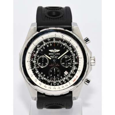 RELOJ AUTOMATICO BREITLING MOTORS A25363 RELOJ AUTOMATICO BREITLING MOTORS A25363