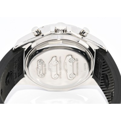 RELOJ AUTOMATICO BREITLING MOTORS A25363 RELOJ AUTOMATICO BREITLING MOTORS A25363