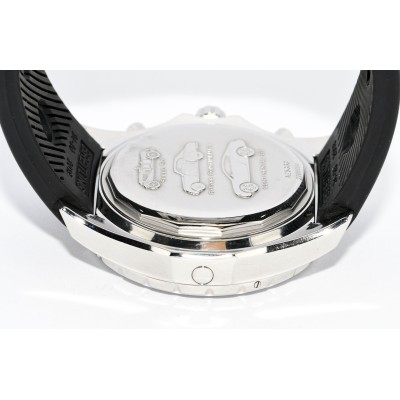 RELOJ AUTOMATICO BREITLING MOTORS A25363 RELOJ AUTOMATICO BREITLING MOTORS A25363