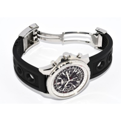 RELOJ AUTOMATICO BREITLING MOTORS A25363 RELOJ AUTOMATICO BREITLING MOTORS A25363