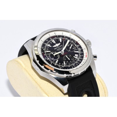 RELOJ AUTOMATICO BREITLING MOTORS A25363 RELOJ AUTOMATICO BREITLING MOTORS A25363