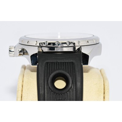 RELOJ AUTOMATICO BREITLING MOTORS A25363 RELOJ AUTOMATICO BREITLING MOTORS A25363