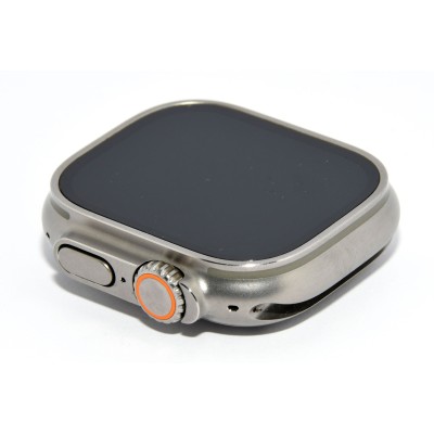 APPLE WATCH ULTRA 2 TITANIUM 49MM CEL APPLE WATCH ULTRA 2 TITANIUM 49MM CEL