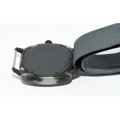 RELOJ BRISTON CLUBMASTER 15240 RELOJ BRISTON CLUBMASTER 15240