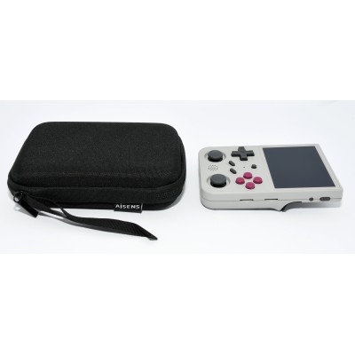 CONSOLA ANBERNIC RG 353V CONSOLA ANBERNIC RG 353V