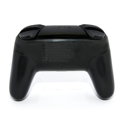 MANDO SWITCH PRO CONTROLLER MANDO SWITCH PRO CONTROLLER
