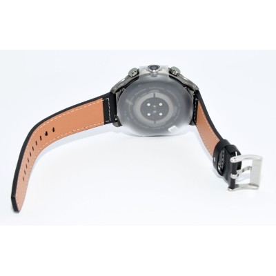 SMARTWATCH BLACK SHARK WATCH X LTE W2403