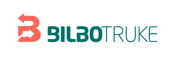Bilbotruke