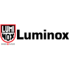 Luminox